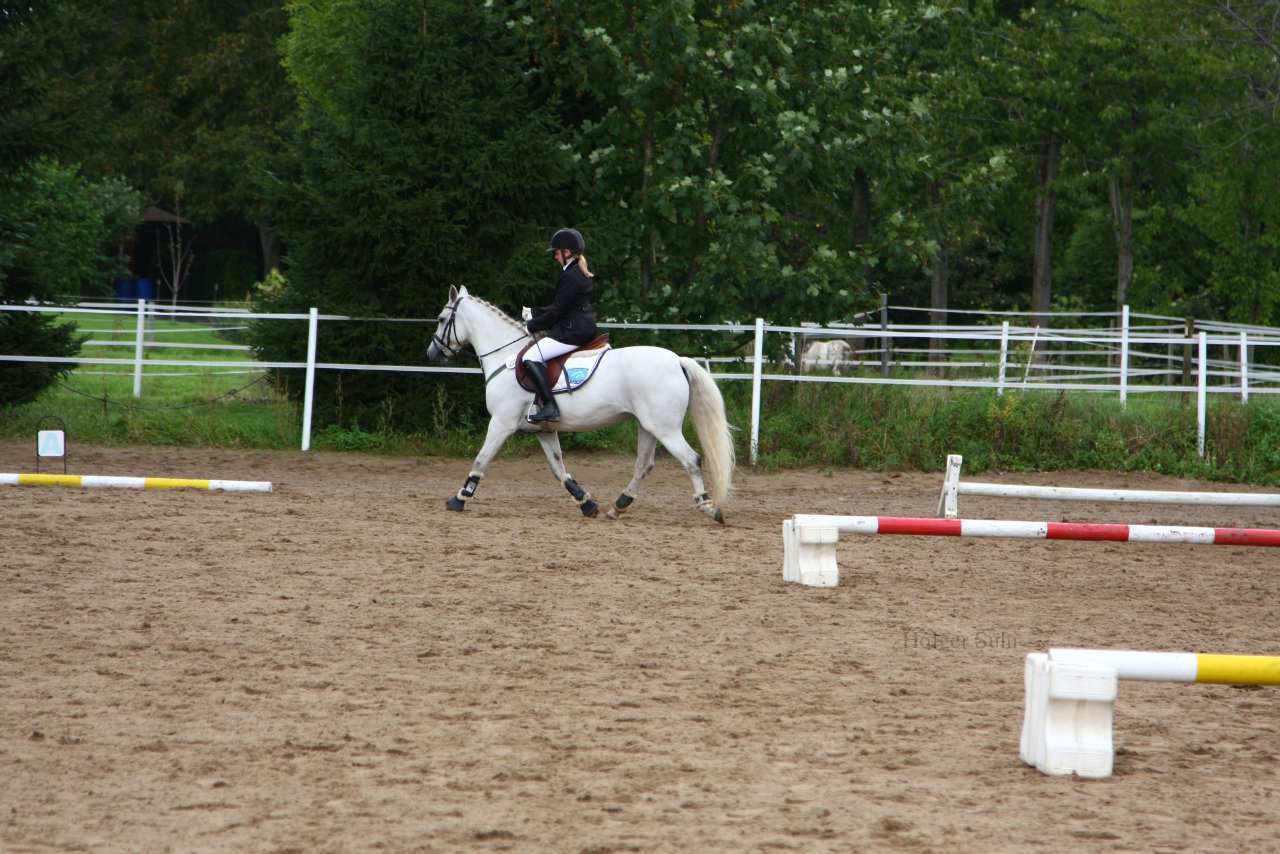 Bild 1227 - WBO-Turnier am 18.9.11
